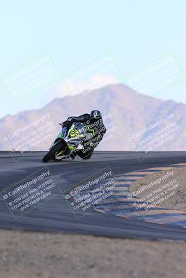 media/Nov-16-2024-CVMA (Sat) [[0e4bb1f32f]]/Race 11-Amateur Supersport Open/